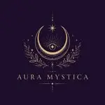 Aura Mystica
